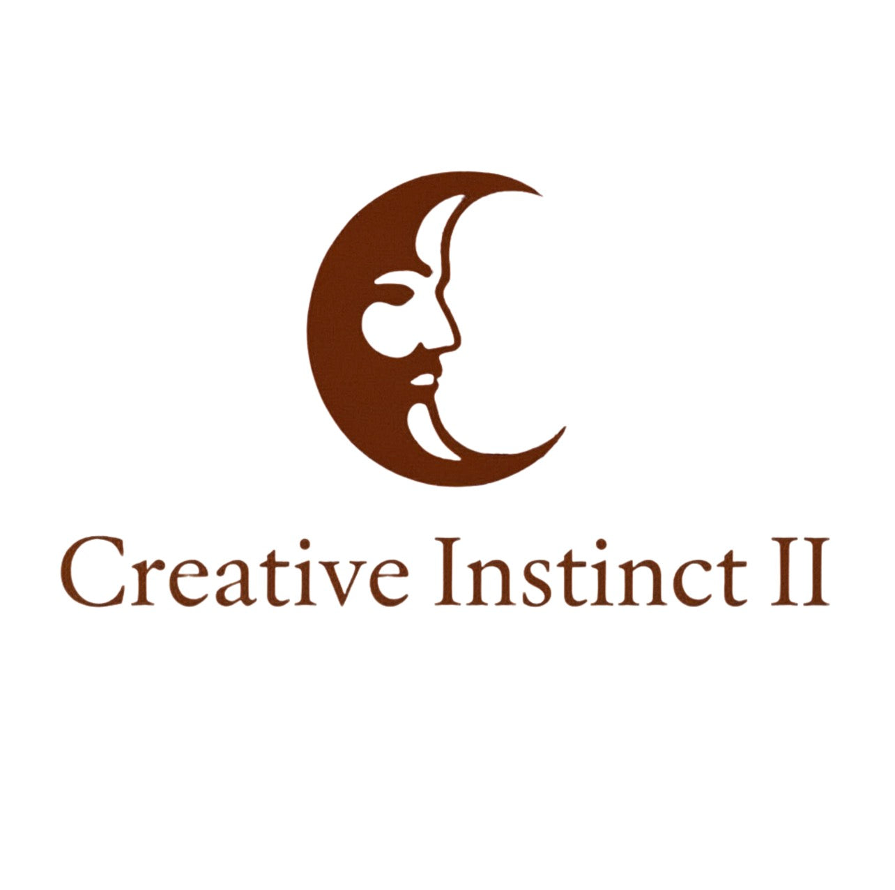 Creative Instinct II